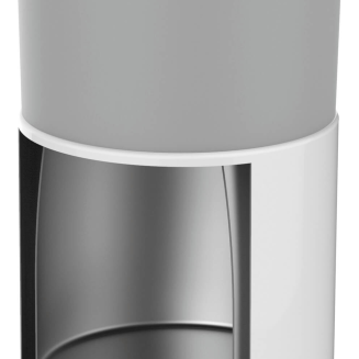 Pojemnik termiczny na żywność Zwilling Thermo - Biały, 700 ml - 6