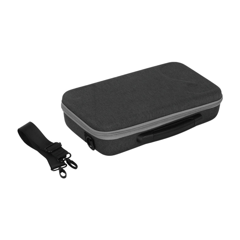 Etui transportowe SUNNYLIFE FP-B978 DJI Flip