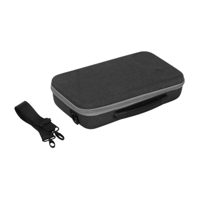 Etui transportowe SUNNYLIFE FP-B978 DJI Flip