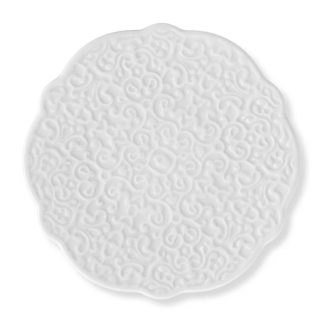 Alessi Dressed espresso cup - 2