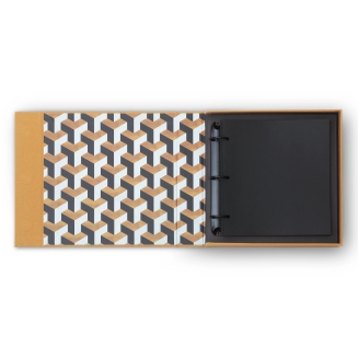 Fotoalbum - Good Times S | PRINTWORKS - 3