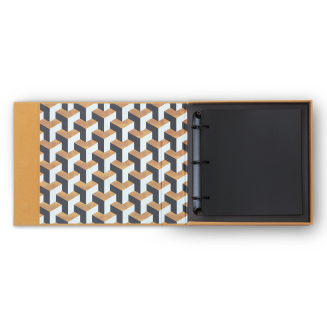 Fotoalbum - Good Times S | PRINTWORKS - 3