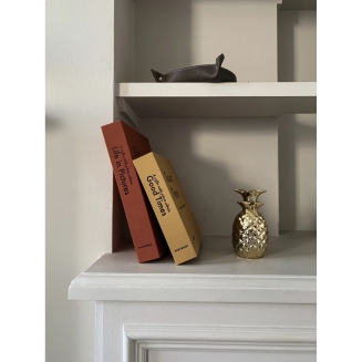 Fotoalbum - Good Times S | PRINTWORKS - 4