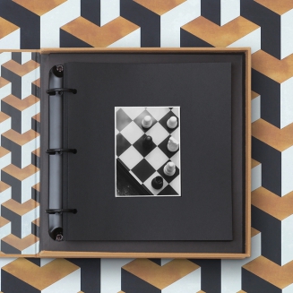 Fotoalbum - Good Times S | PRINTWORKS - 2