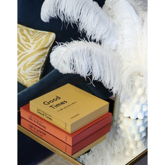 Fotoalbum - Good Times S | PRINTWORKS - 8