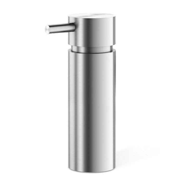  Zack Manola Soap Dispenser Matte 175 ml