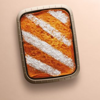 BergHOFF | Duża forma do pieczenia ciastek Balance 34x25.50x5 cm - 2