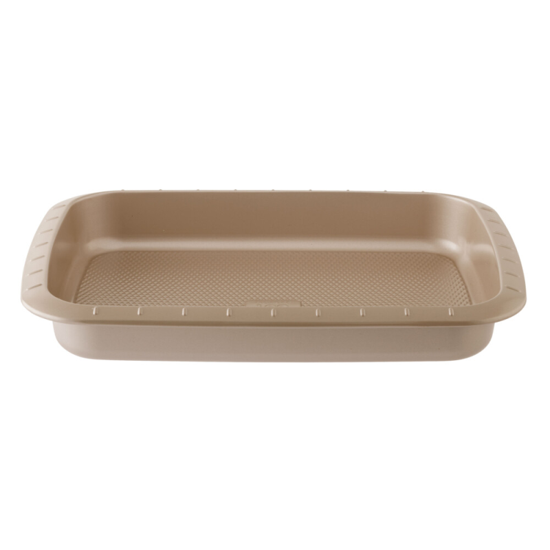 BergHOFF | Duża forma do pieczenia ciastek Balance 34x25.50x5 cm