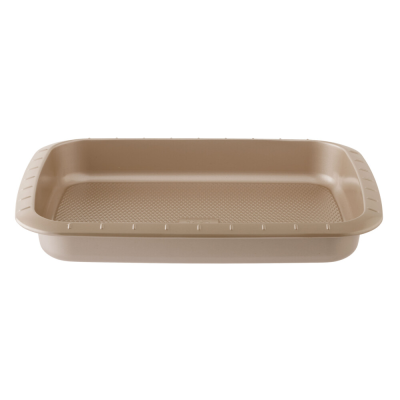 BergHOFF | Duża forma do pieczenia ciastek Balance 34x25.50x5 cm