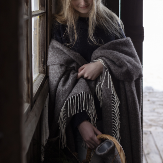 Termofor Lapuan Kankurit ARVO grey 2l - 6