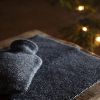 Termofor Lapuan Kankurit ARVO grey 2l - 4