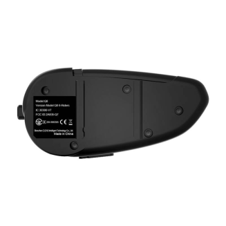 Interkom motocyklowy EJEAS Q8 - 2