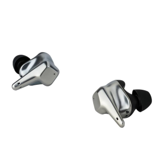 Słuchawki TWS HiFiMAN Svanar LE bezprzewodowe - 8