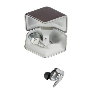 Słuchawki TWS HiFiMAN Svanar LE bezprzewodowe - 2