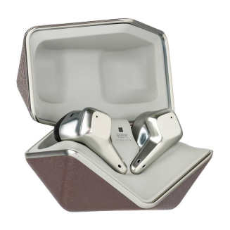 Słuchawki TWS HiFiMAN Svanar LE bezprzewodowe - 4