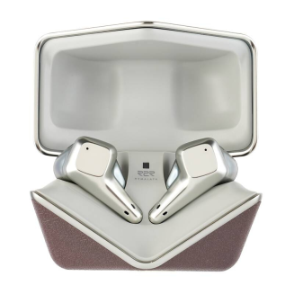 Słuchawki TWS HiFiMAN Svanar LE bezprzewodowe - 5