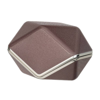 Słuchawki TWS HiFiMAN Svanar LE bezprzewodowe - 6