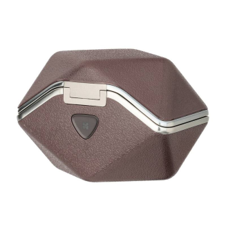 Słuchawki TWS HiFiMAN Svanar LE bezprzewodowe - 7