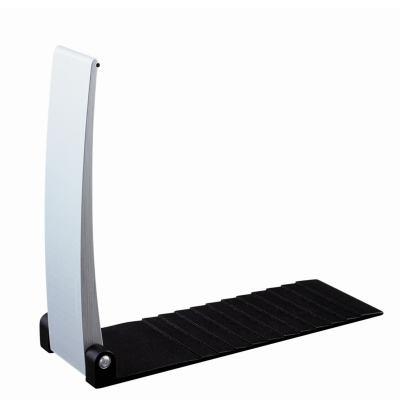 Podstawka pod tablet Stelton Flap