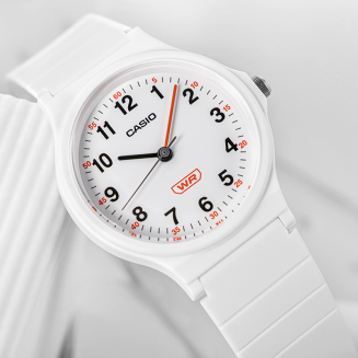 Zegarek Dziecięcy CASIO LQ-24B-7BDF + BOX - 4