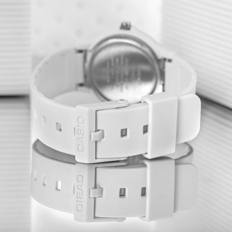 Zegarek Dziecięcy CASIO LQ-24B-7BDF + BOX - 6