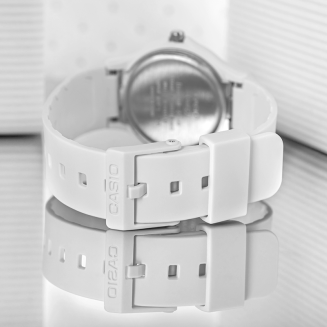 Zegarek Dziecięcy CASIO LQ-24B-7BDF + BOX - 6