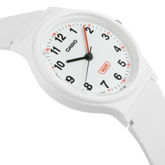 Zegarek Dziecięcy CASIO LQ-24B-7BDF + BOX - 2