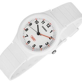 Zegarek Dziecięcy CASIO LQ-24B-7BDF + BOX - 3