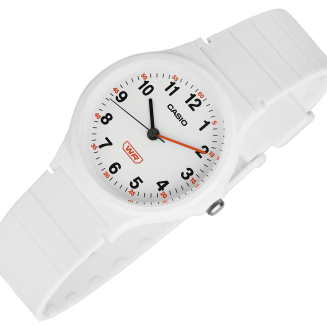 Zegarek Dziecięcy CASIO LQ-24B-7BDF + BOX - 3