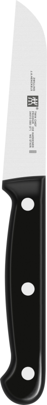 Nóż do obierania warzyw Zwilling Twin Chef 8 cm