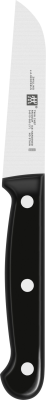  Zwilling Twin Chef vegetable peeling knife - 8 cm