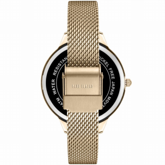 Zegarek Damski Paul Lorens PL11312B2-3D1 + BOX - 3