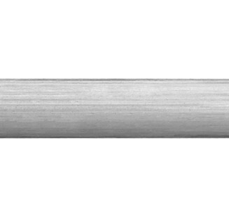 Ostrzałka chromowana Zwilling 26 cm | BESTSELLER - 3