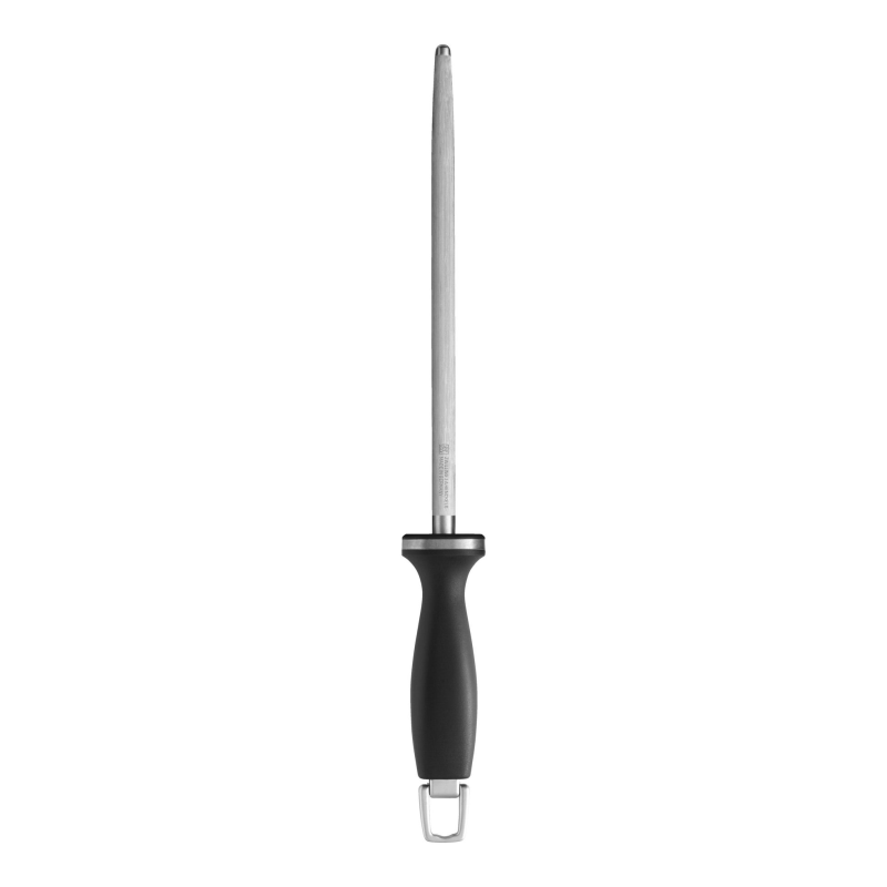 Ostrzałka chromowana Zwilling 26 cm | BESTSELLER