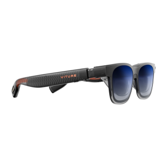 Okulary XR VITURE Luma Pro rozmiar L - 2
