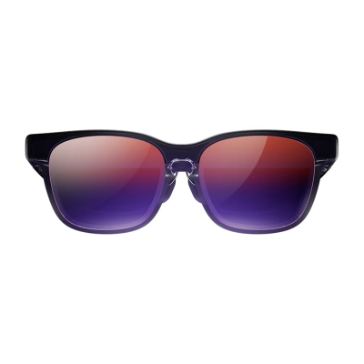 Okulary XR VITURE Luma Pro rozmiar L