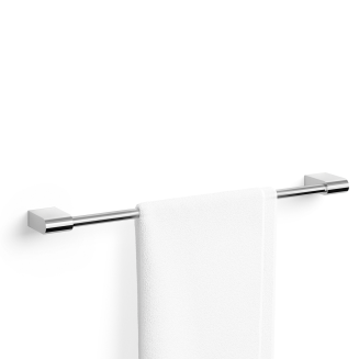 Reling łazienkowy Zack Atore połysk 65 cm - 2
