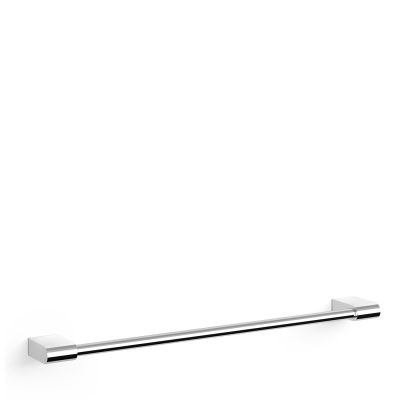  Zack Atore bathroom railing gloss 65 cm