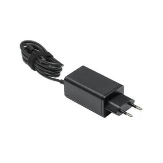 Ładowarka sieciowa DJI Mavic 3 65W 3-portowa - 3