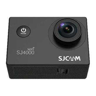 Kamera sportowa SJCAM SJ4000 - 4