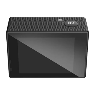 Kamera sportowa SJCAM SJ4000 - 3