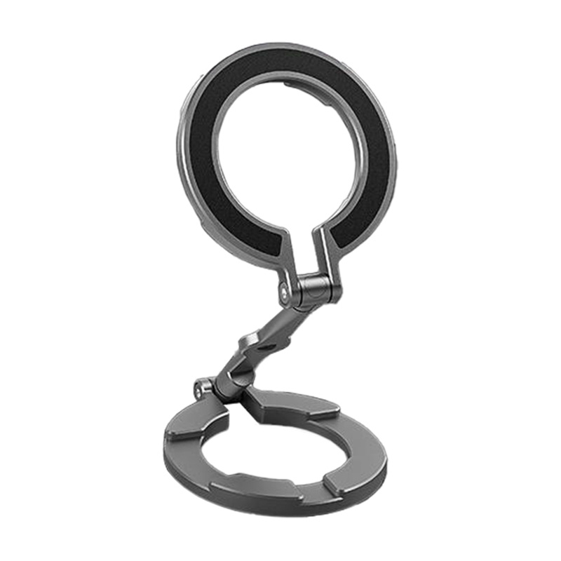  PULUZ PU3224B magnetic phone holder (black)