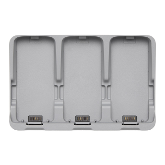 Hub ładowania DJI Neo 2 dwukierunkowy - 2