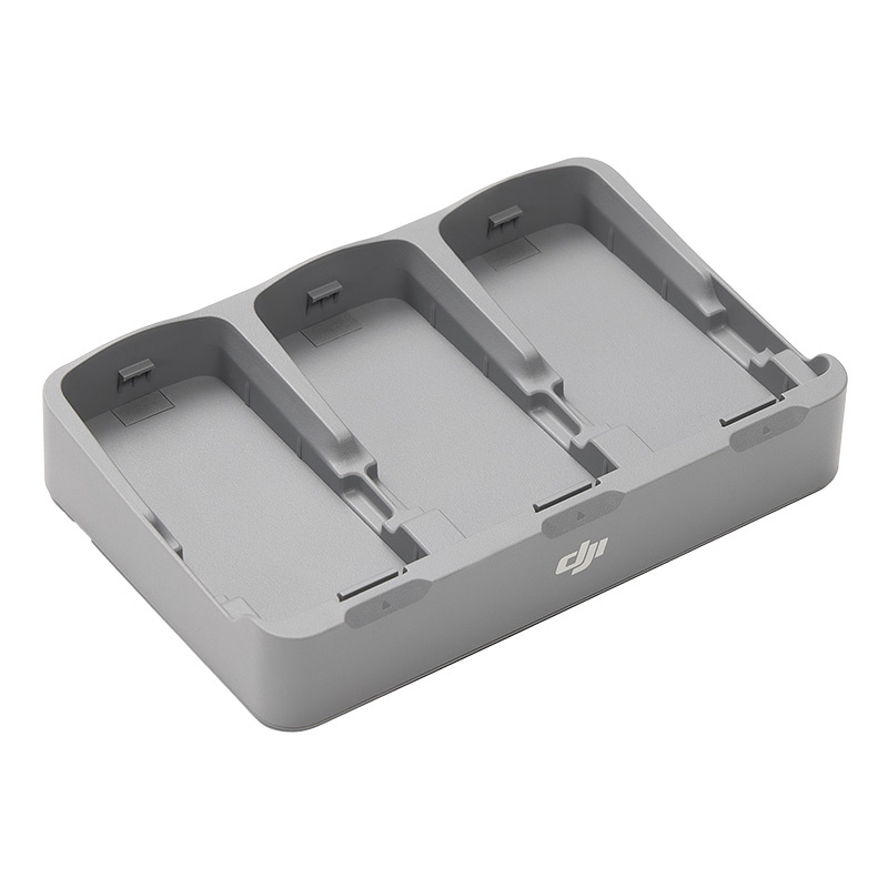  DJI Neo 2 Bi-directional Charging Hub