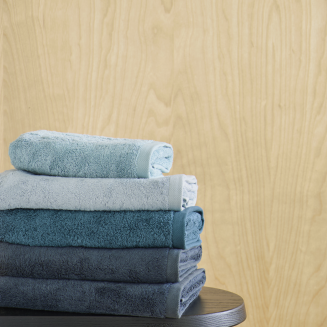 Ławka łazienkowa Aquanova Bryn 60x30x45 cm | CENA BLACK WEEKS - 3