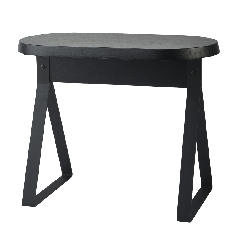  Aquanova Bryn bathroom bench 60x30x45 cm