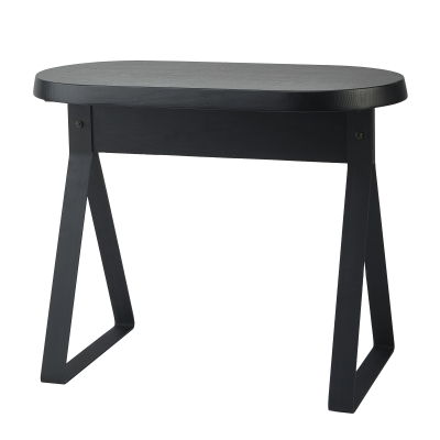  Aquanova Bryn bathroom bench 60x30x45 cm