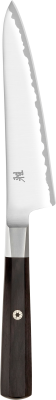  Shotoh Miyabi 4000FC knife - 14 cm