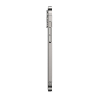  BASEUS Corning Protective Kit for iPhone 12 Pro Max (Clear) - 2