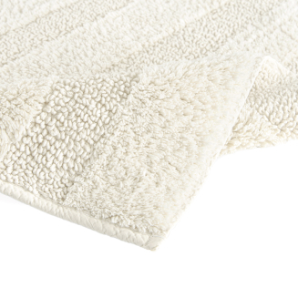 Dywanik łazienkowy Sorema New Plus Natural - 2